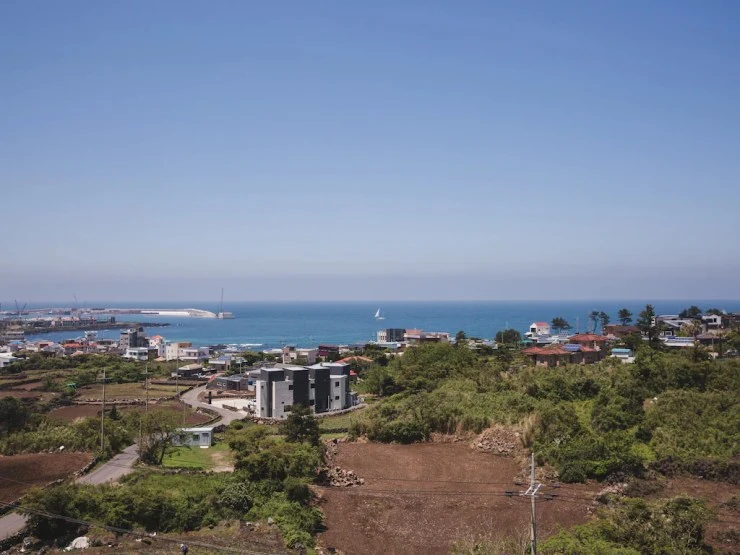 1196654_16053111300042921483.webp?resize=740%2C555&amp;ssl=1