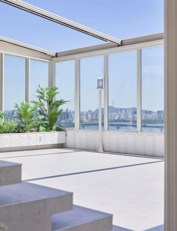 lo-2-785x1024.jpg?resize740%2C965amp;ssl1