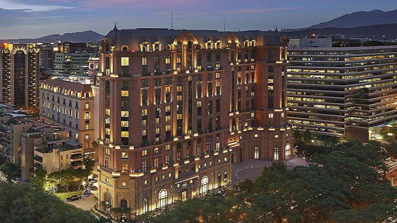 taipei-2014-exterior-crop?$HomepageHeroImage$