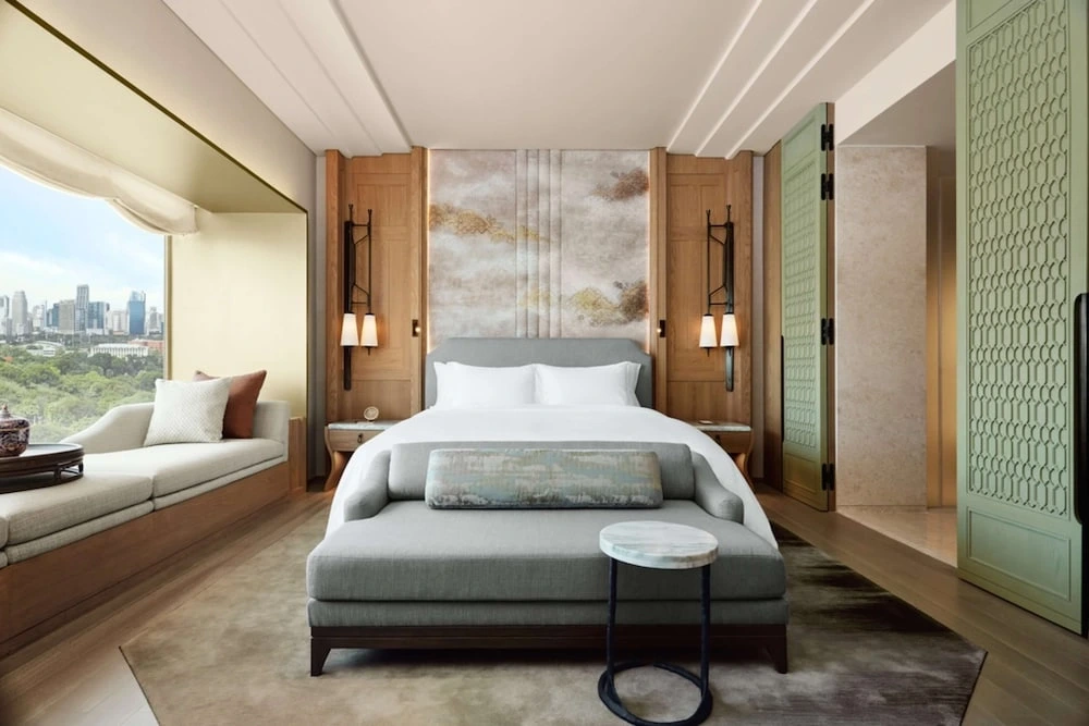 룸피니공원근처방콕호텔_두짓타니 방콕_7.JPG