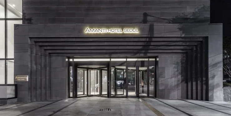 7-13-1024x518.jpg?resize740%2C374amp;ssl1