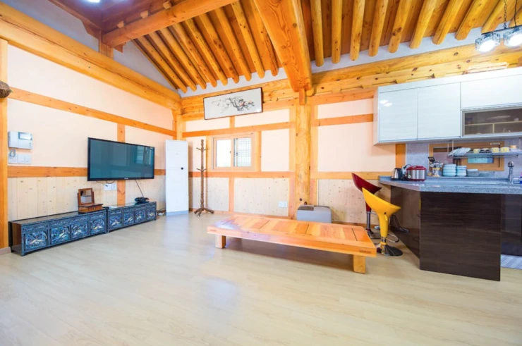 %E1%84%89%E1%85%B3%E1%84%8F%E1%85%B3%E1%84%85%E1%85%B5%E1%86%AB%E1%84%89%E1%85%A3%E1%86%BA-2022-01-31-%E1%84%8B%E1%85%A9%E1%84%92%E1%85%AE-6.55.16-1024x680.png?resize740%2C491amp;ssl1