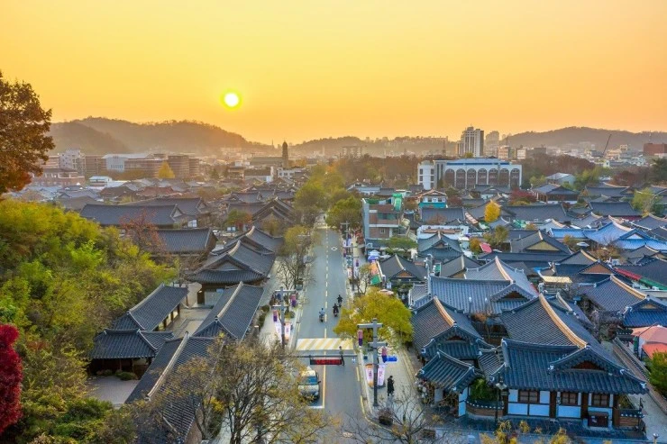 a-53.jpg?resize=740%2C493&ssl=1