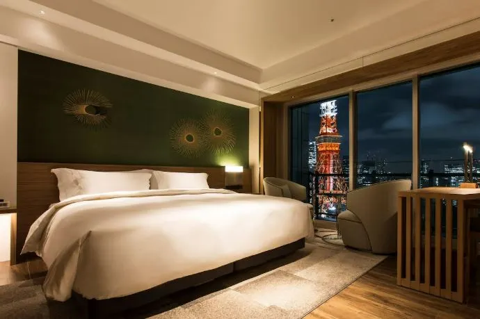 더 프린스 브런치3.JPG