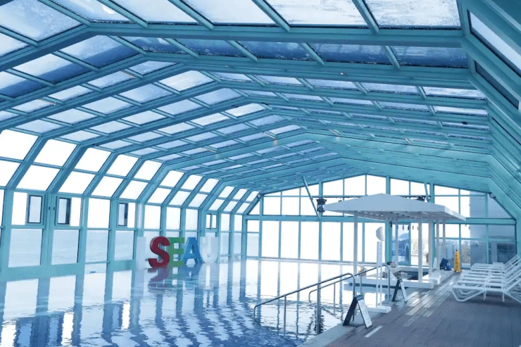 cb-5.png?resize740%2C493amp;ssl1