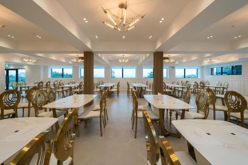 604539560.jpg?k=6908fd5e879fd5b27c6c9f02163ffb16a00da4dfeb8bd7bcc6a44bc3425b568c&o=