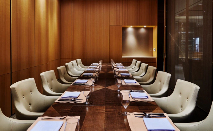 fb9cc49b-9c87-4c6f-8be1-70d58994f4d8.jpg?resize680%2C420ssl1