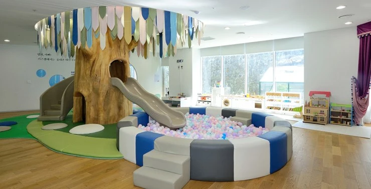 c-11.jpg?resize740%2C377amp;ssl1