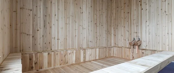 1982652580_3Kt1XGkN_079fa0bd027f52b7fa73e4612cbd6803f66135da-1024x427.jpeg?resize740%2C309amp;ssl1