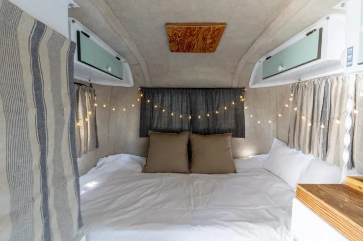 room.16364278848930-1024x681.jpg?resize740%2C492amp;ssl1