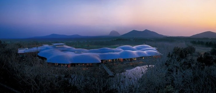 %ED%8F%AC%EB%8F%84%ED%98%B8%ED%85%94-%EC%99%B8%EA%B4%80.jpg?w740ssl1