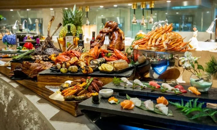 file_579800-1024x614.jpeg?resize740%2C444amp;ssl1