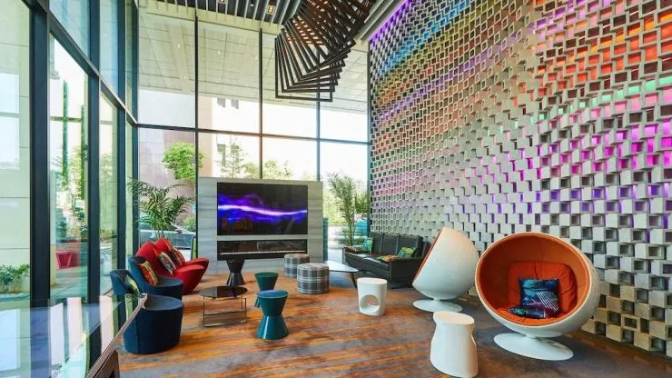 31-2.jpg?w740amp;ssl1