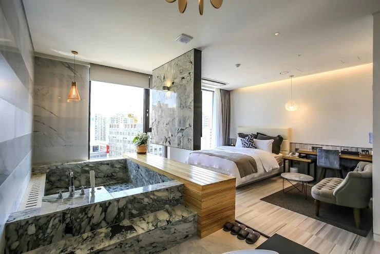 a56feb46b9a3116031557664531d7793.webp?resize740%2C494amp;ssl1