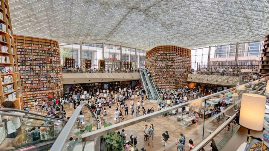 coex-mall.jpg?x85724