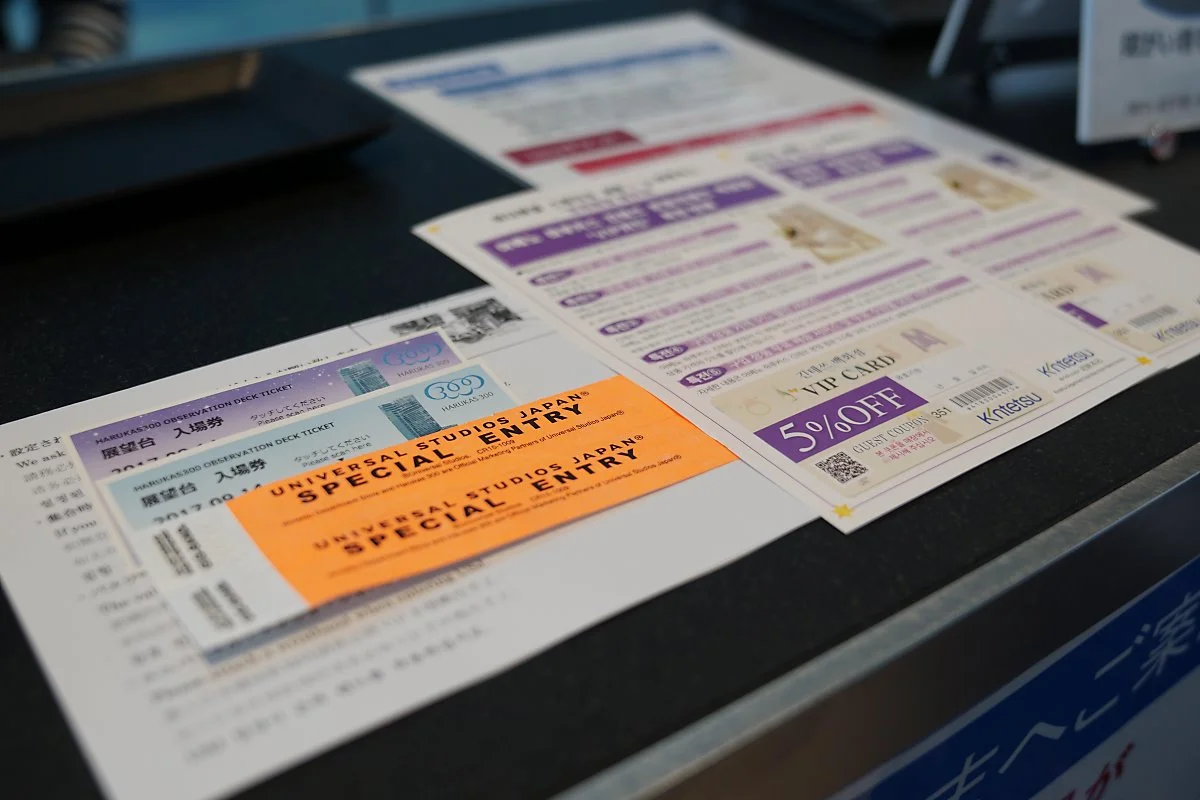 DSC00343.JPG?type=w1200