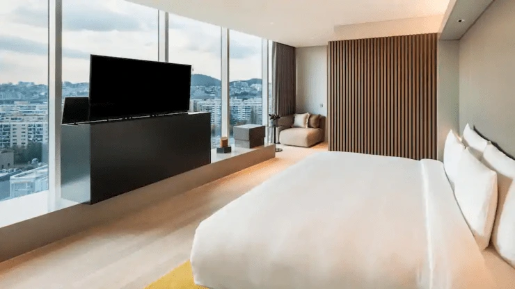 bb-1.png?w740amp;ssl1