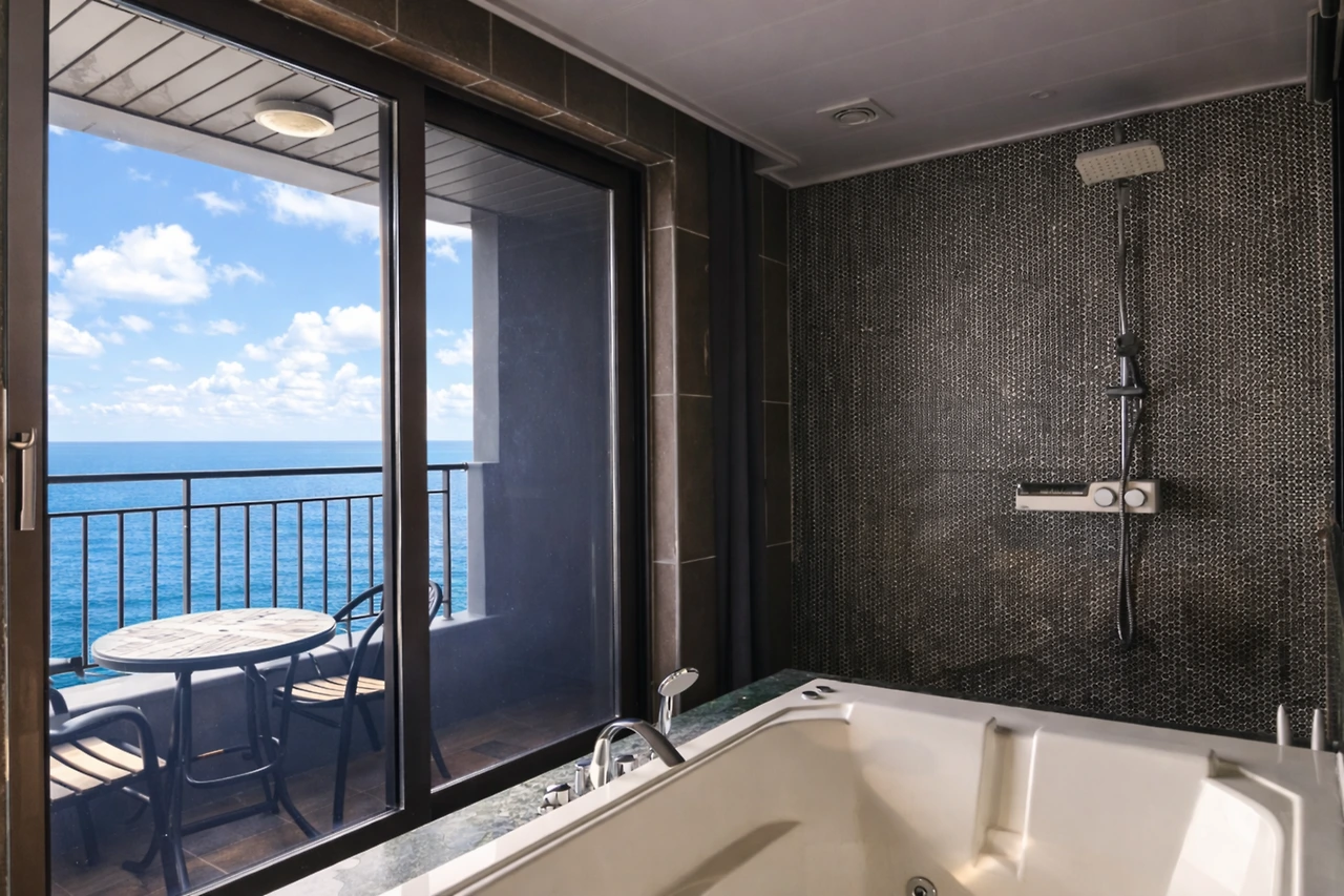 4웨스턴 그레이스 인천영종3.jpeg