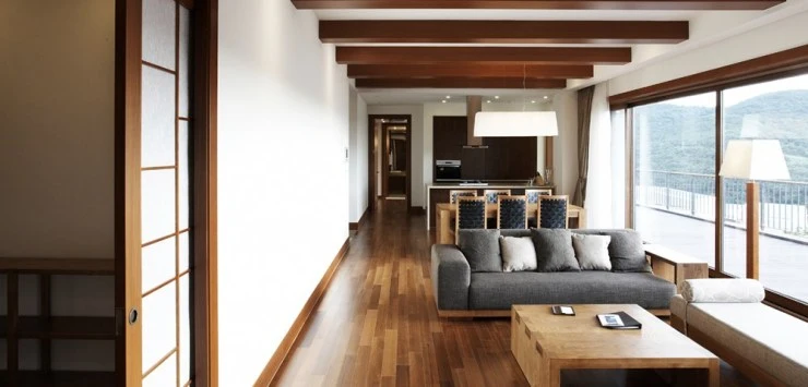 gj-main.jpg?w=740&ssl=1