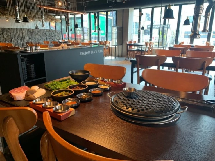 common-5.jpeg?resize740%2C555amp;ssl1