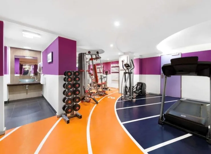 20211116_195034-1024x747.jpg?resize740%2C540amp;ssl1