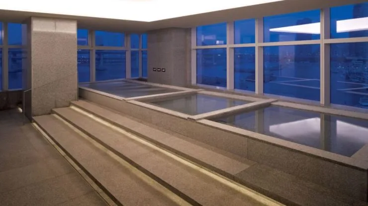 6-16-1024x574.jpg?resize740%2C415ssl1