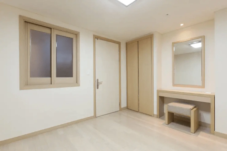 cd-2.png?resize740%2C493amp;ssl1