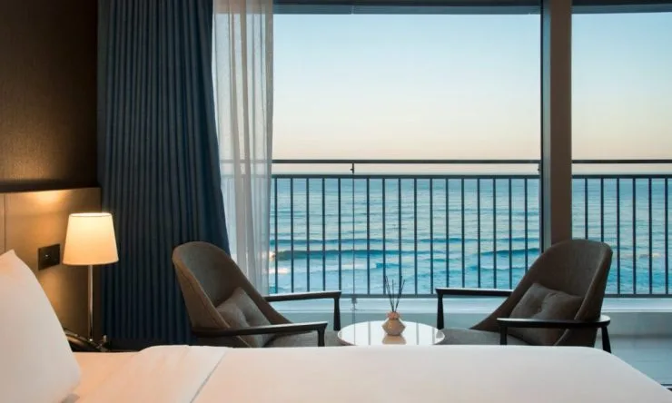 20220523_010134-1024x615.jpg?resize740%2C444amp;ssl1