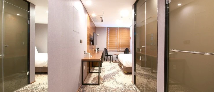 t-1.jpg?fit=740%2C319&ssl=1