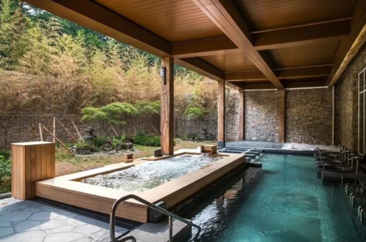 sono-belle-cheongsong-5-1-1024x678.jpg?resize=740%2C490&amp;ssl=1