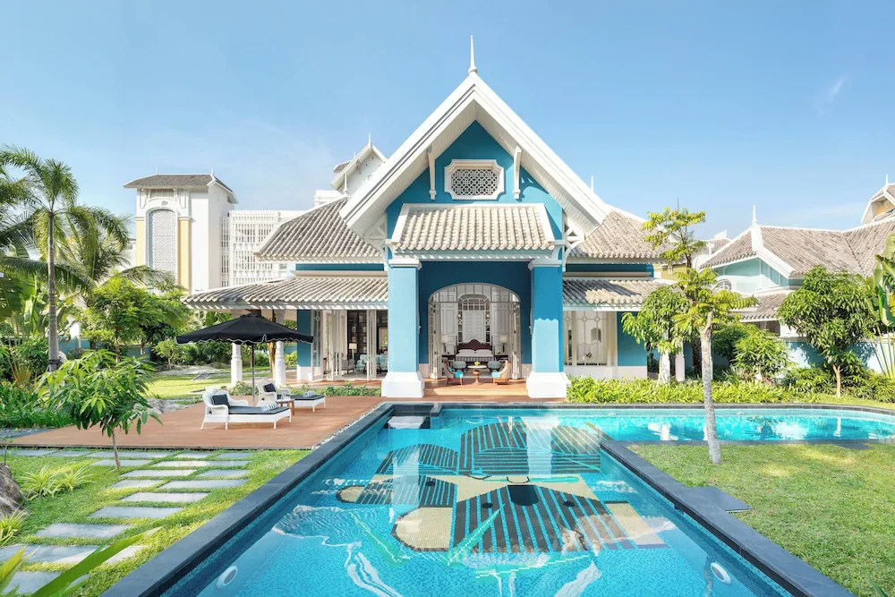 2_푸꾸옥리조트_JW 메리어트 푸꾸옥 (1).jpeg