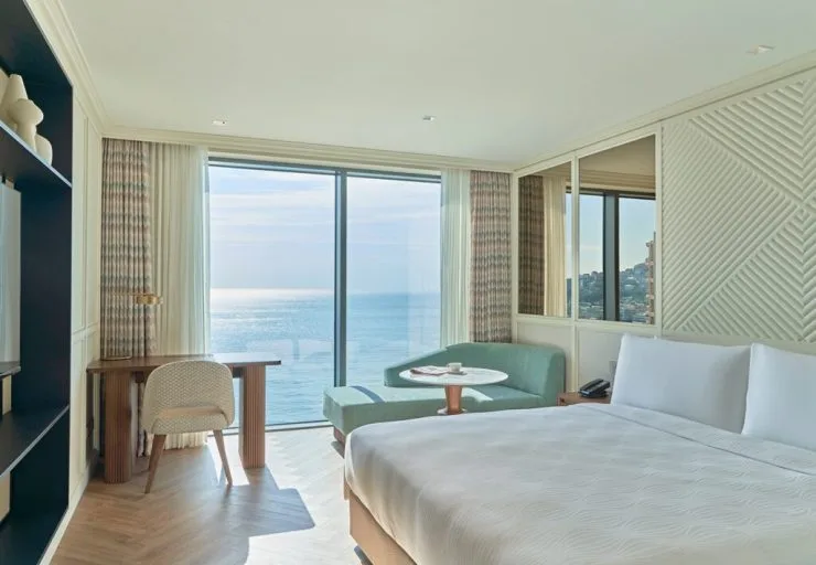 6-7-1024x709.jpg?resize740%2C512ssl1