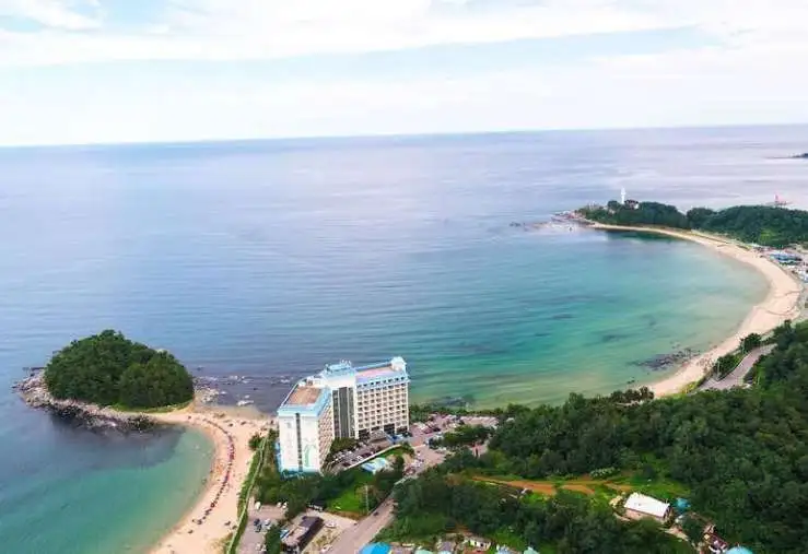 fe.jpg?w=740&amp;ssl=1