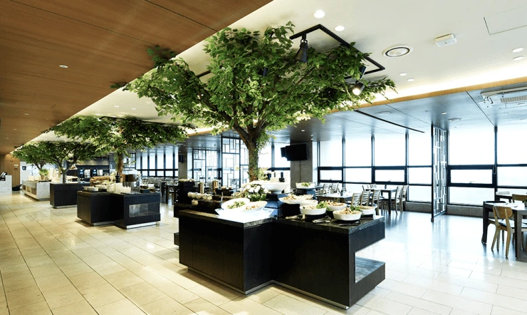 ad.png?resize740%2C442amp;ssl1