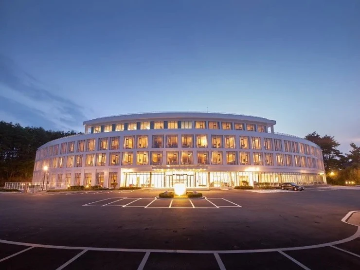 n-ex-1.jpg?w=740&ssl=1