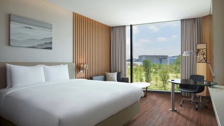 17-4.jpg?resize=740%2C416&ssl=1