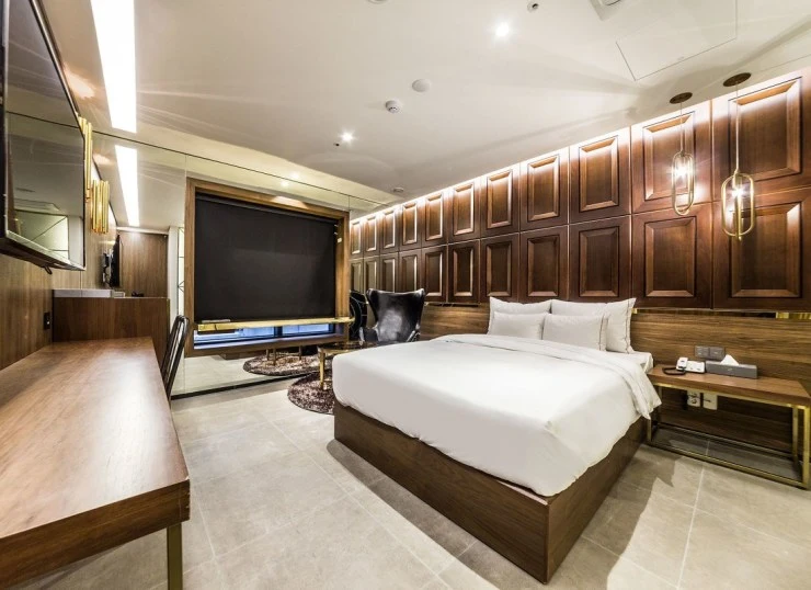 f3.jpeg?resize740%2C538ssl1