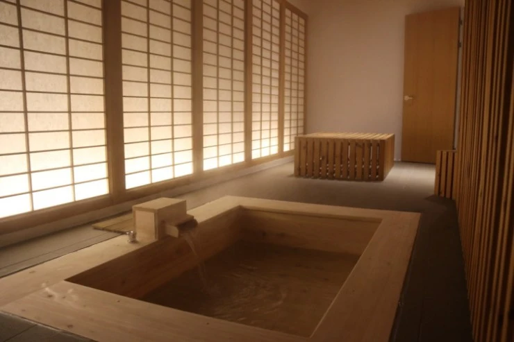 common-5-3.jpeg?resize740%2C493amp;ssl1