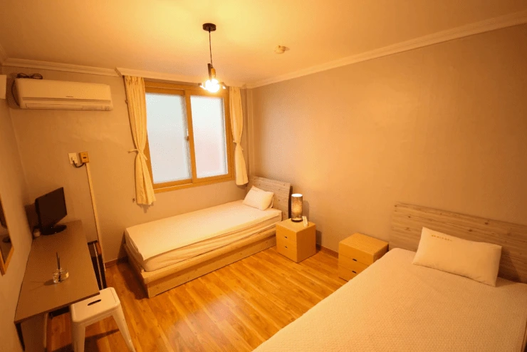 dc-1.png?resize740%2C494amp;ssl1