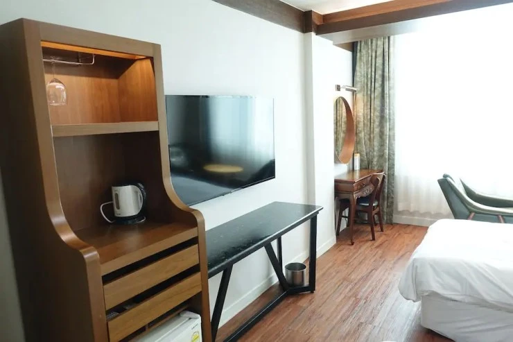 p2-5.jpg?resize740%2C493amp;ssl1