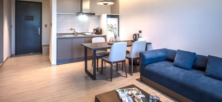 i-condo.jpg?w740ssl1