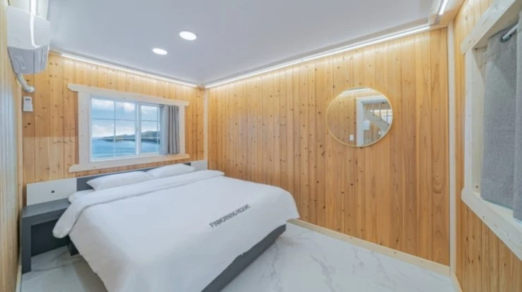 finmorning-2.jpg?w740amp;ssl1