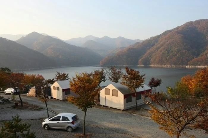 c-5.jpg?w740amp;ssl1