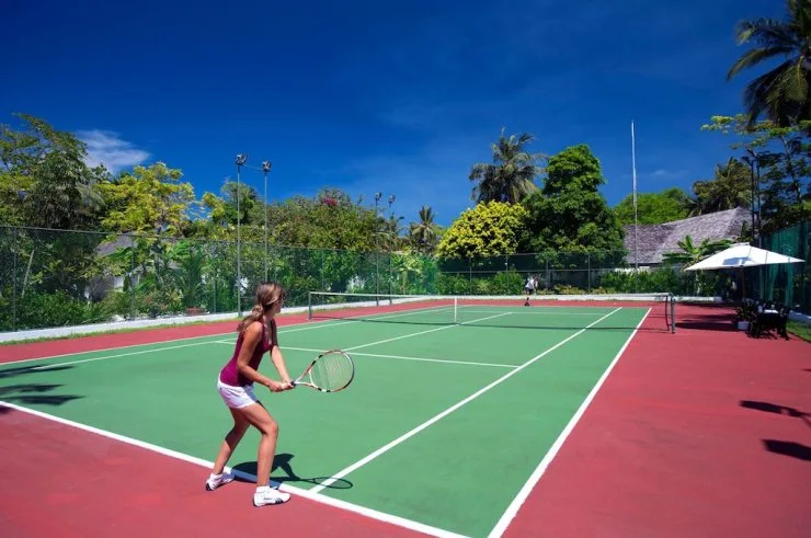 dbe8c83e77738575ba1a4bf5c47fa3eb.jpg?resize740%2C491amp;ssl1