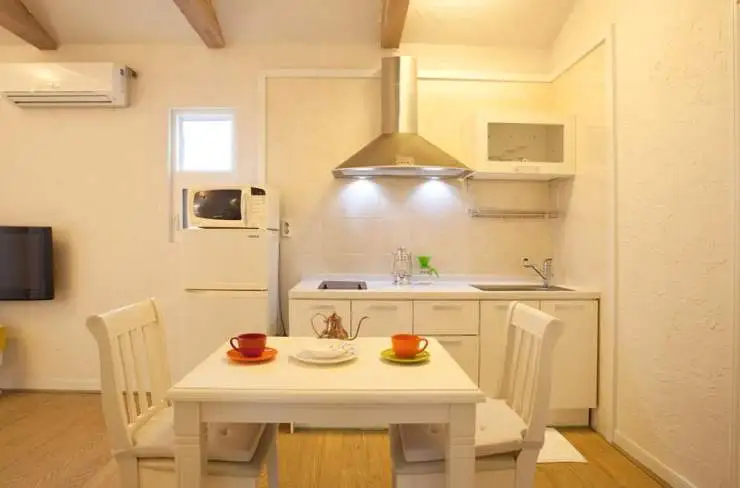 g3-1.jpg?resize740%2C488amp;ssl1