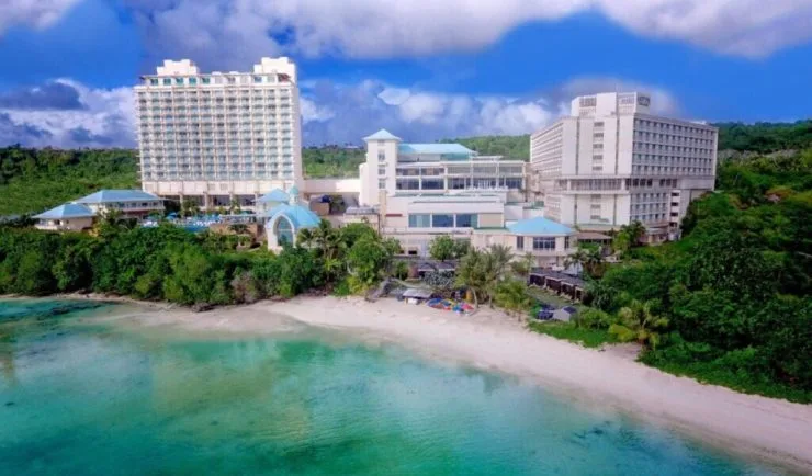 21-2-1024x601.jpg?resize740%2C434ssl1