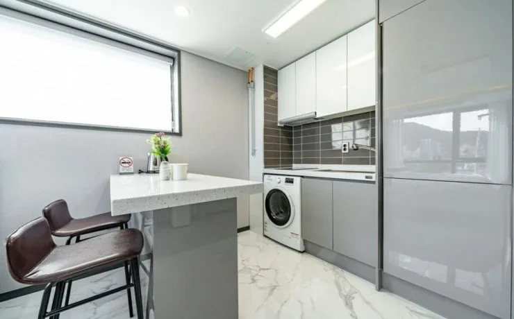 b3-2-1024x637.jpg?resize740%2C460ssl1