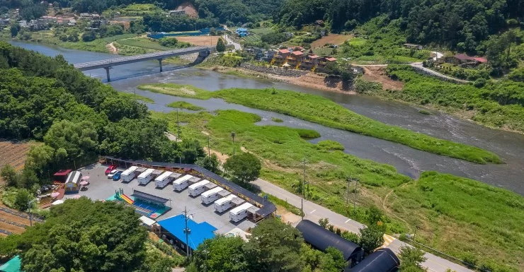 a-43.jpg?resize740%2C385ssl1