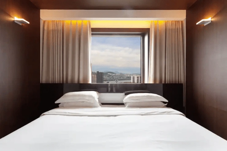 b-8.png?resize740%2C493amp;ssl1