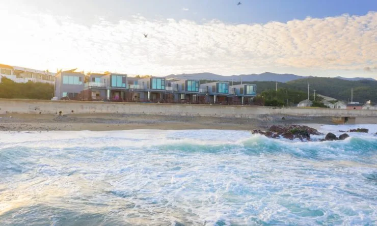 2-2-5-1024x614.jpg?resize=740%2C444&ssl=1